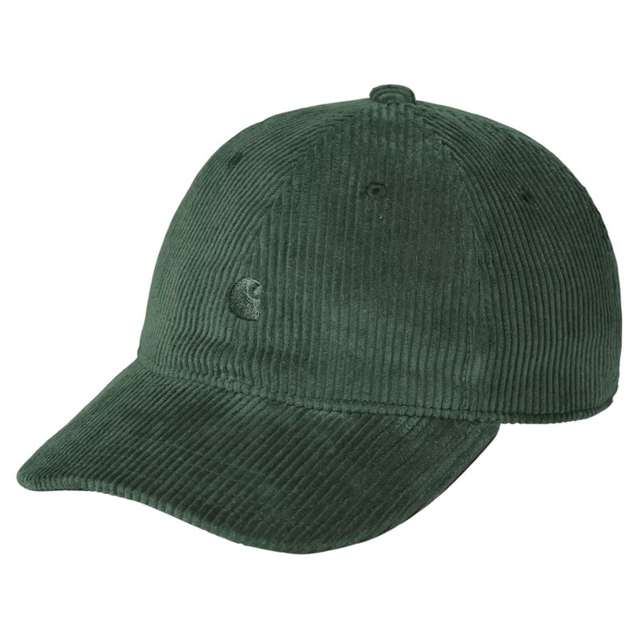 Harlem cap cappello unisex uomo donna Carhartt WIP | I02689039OXX
